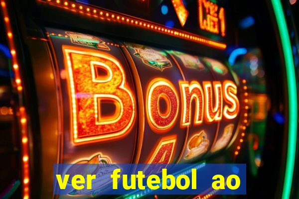 ver futebol ao vivo futemax